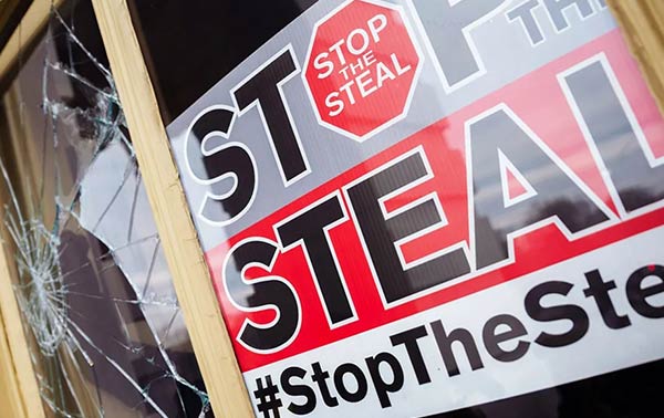 StopTheSteal Smashed Window 600w378h