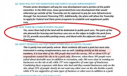 NorthVillage FactSheet 10-9-2017 page 1 900by1210 circled promise