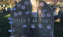 Susan-B-Anthony-gravestone-360w289h.jpg