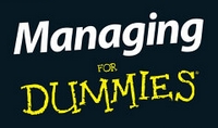 Managing for Dummies 200w118h