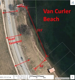 Van Curler Beach ewashtenaw 240w255h
