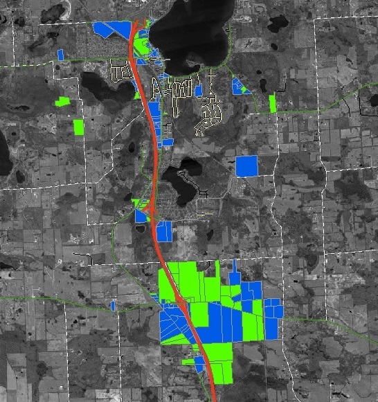 DDA Map at TownshipWebsiteCropped