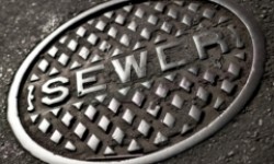 2019's World Famous Collection of Northfield Township Sewer and Wastewater Treatment System Documents