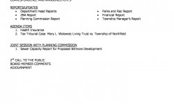 The Rest of the Smelly Sewer Story at the November 11, 2014 Joint Session BOTAgenda 2014-11-11 700w