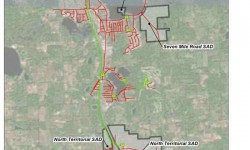 Tetra Tech Releases Sewer Study WWTPReportPage-7 700w